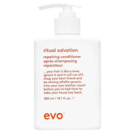 Evo Ritual Salvation Care Conditioner