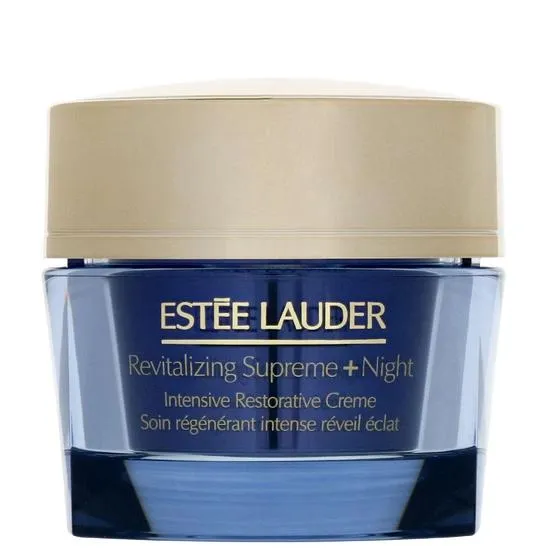 Estée Lauder Revitalising Supreme+ Intensive Restorative Night Creme