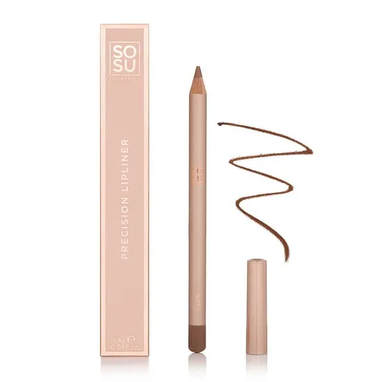SOSU by SJ Precision Lip Liner