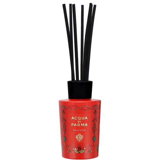Acqua Di Parma Portafortuna Reed Diffuser