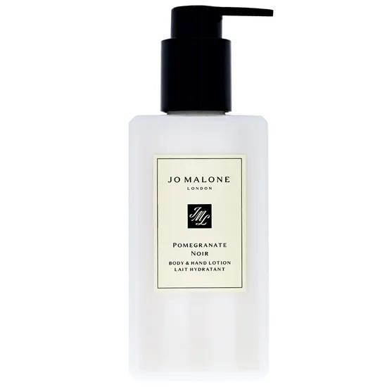 Jo Malone London Pomegranate Noir Body & Hand Lotion