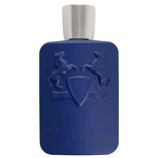 Parfums de Marly Percival Eau De Parfum
