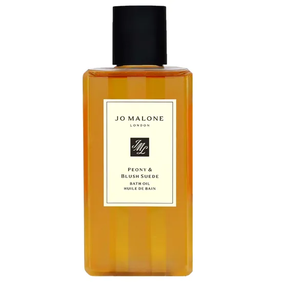 Jo Malone London Peony & Blush Suede Bath Oil