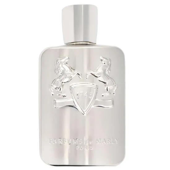 Parfums de Marly Pegasus Eau De Parfum
