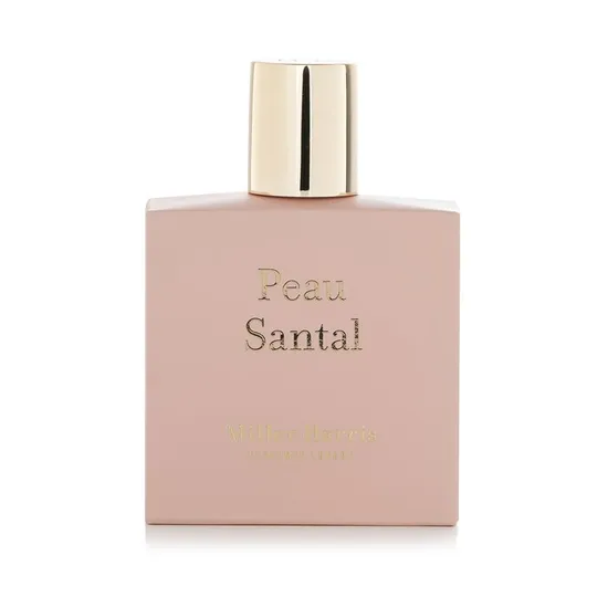 Miller Harris Peau Santal Eau De Parfum