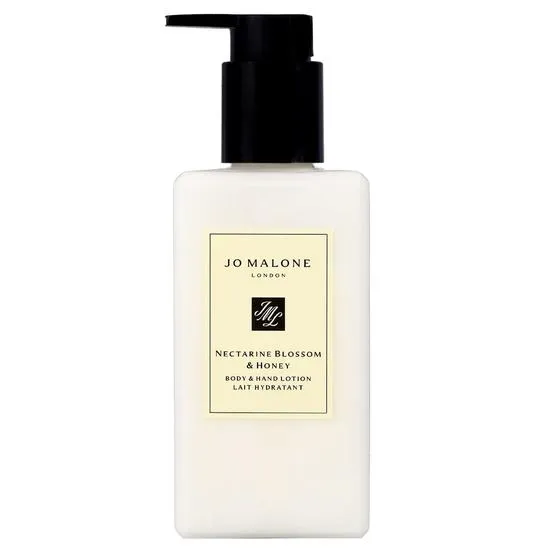Jo Malone London Nectarine Blossom & Honey Body & Hand Lotion