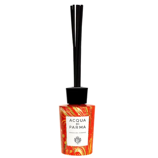 Acqua Di Parma Magia Del Camino Diffuser