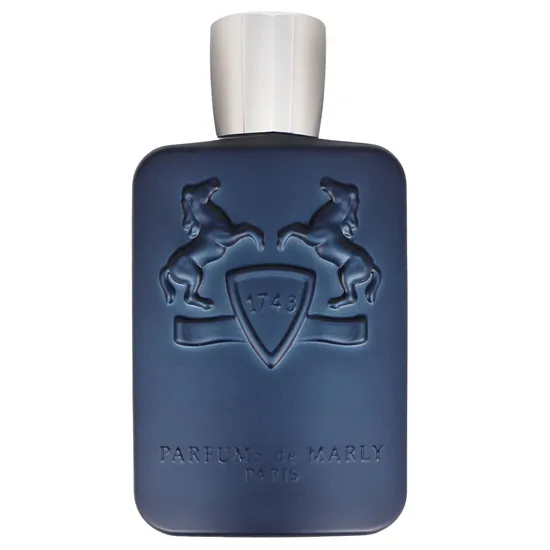 Parfums de Marly Layton Eau De Parfum