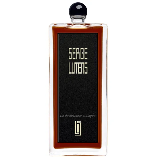 Serge Lutens La Dompteuse Encagee Eau De Parfum