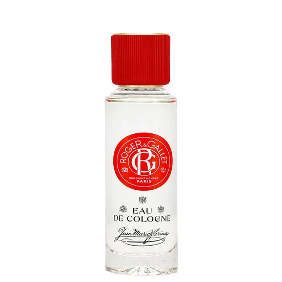 Roger & Gallet Jean-Marie Farina Eau De Cologne