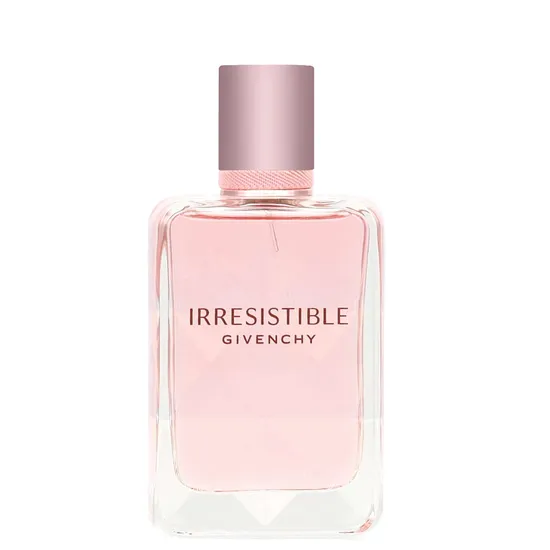 GIVENCHY Irresistible Very Floral Eau De Parfum