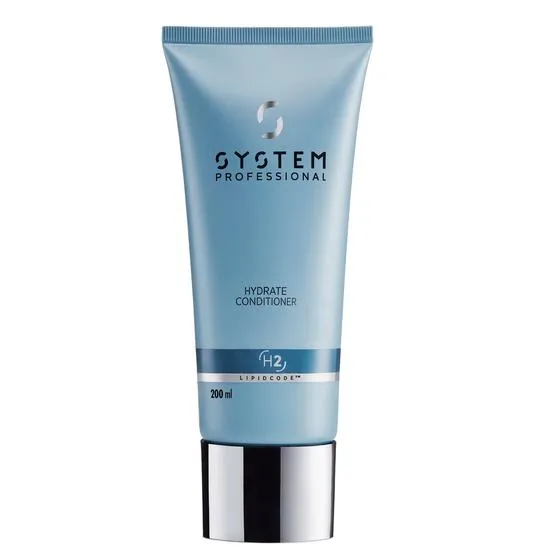 System Professional Hydrate H2 Conditioner