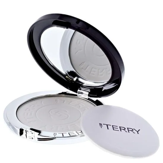 BY TERRY Hyaluronic Pressed Hydra-Powder