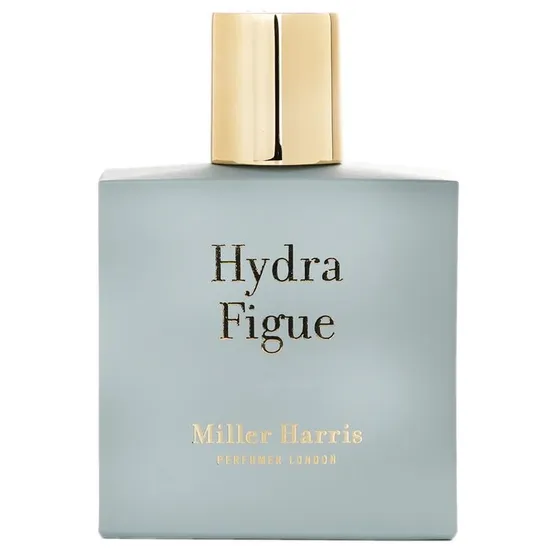 Miller Harris Hydra Figue Eau De Parfum