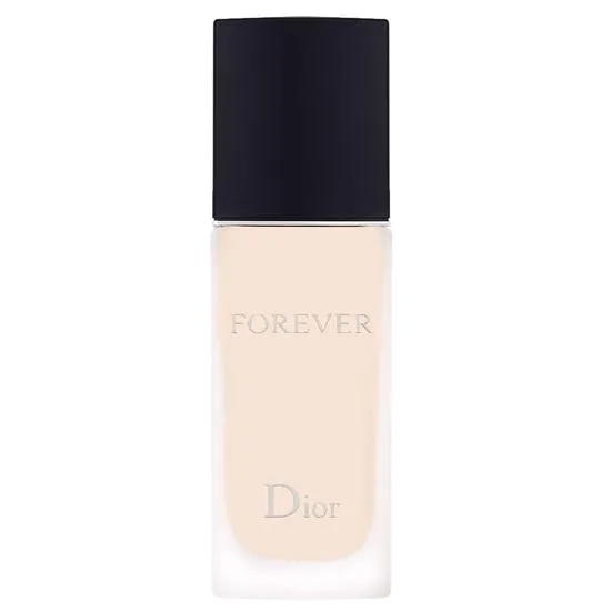 DIOR Forever Matte Foundation SPF 15