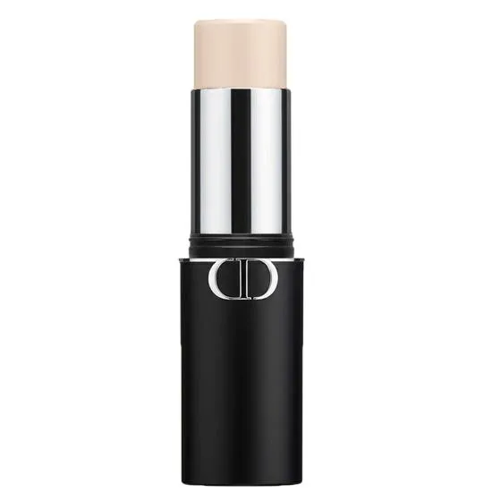 DIOR Forever Skin Perfect Stick