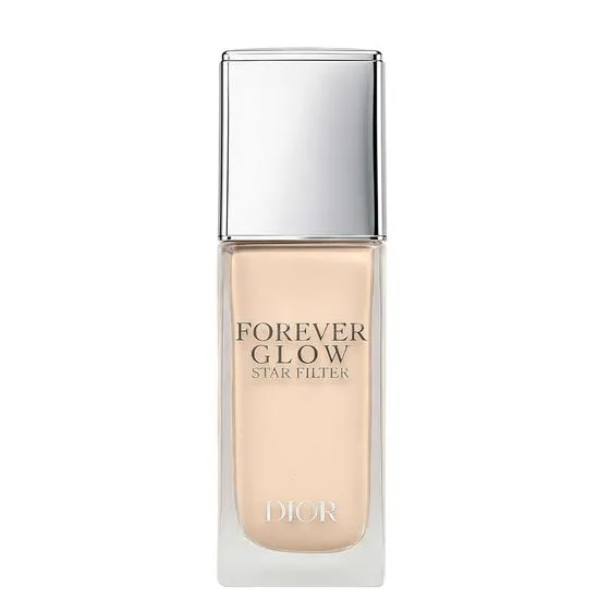 DIOR Forever Glow Star Filter