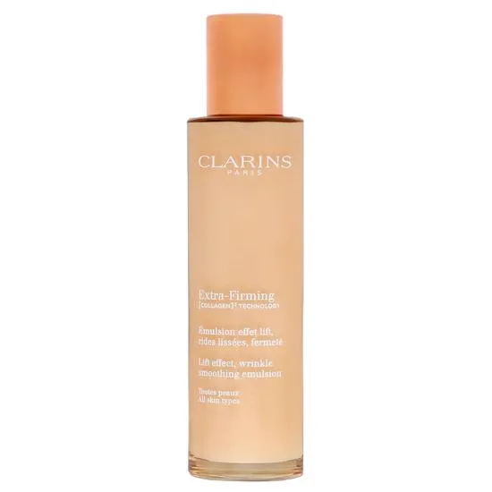 Clarins Extra-Firming Emulsion