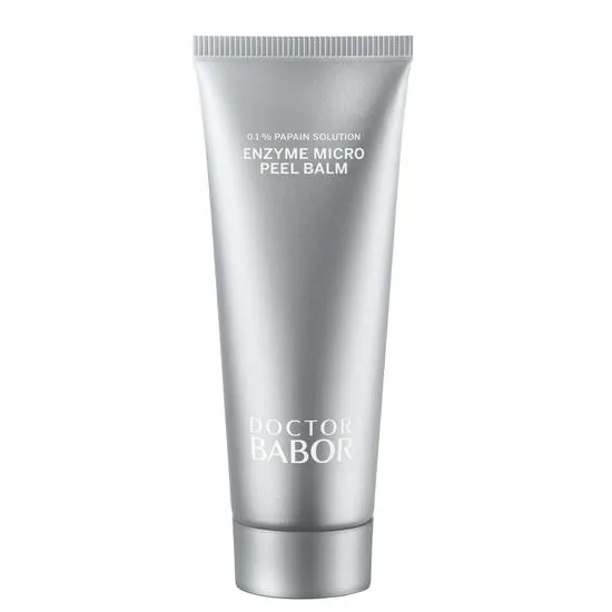 BABOR Enzyme Micro Peel Balm