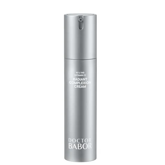 BABOR DOC Radiant Complexion Cream