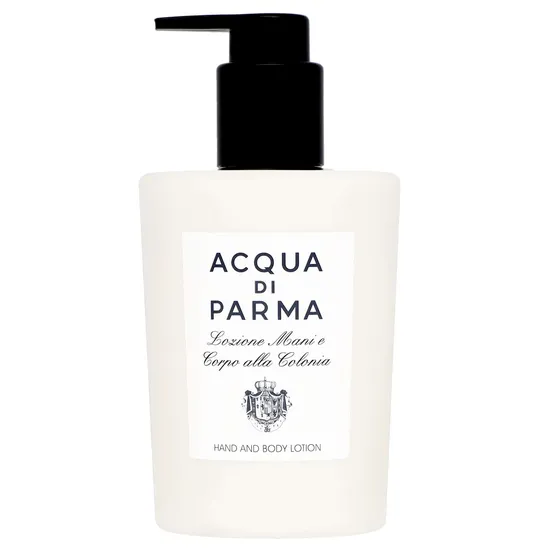 Acqua Di Parma Colonia Hand & Body Lotion