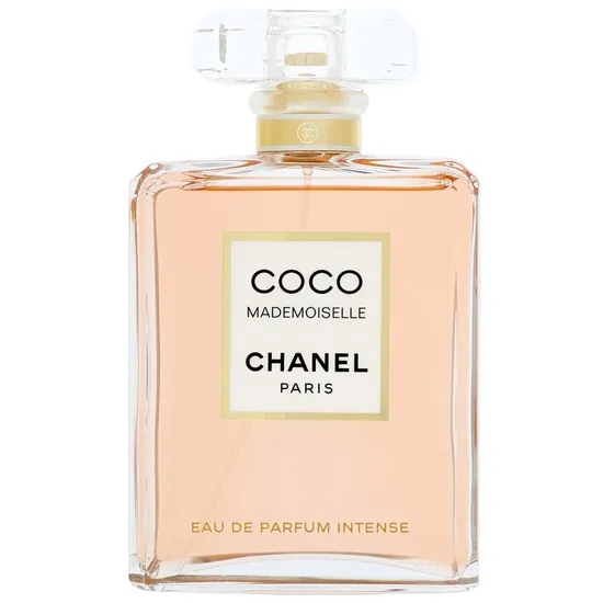 CHANEL Coco Mademoiselle Intense Eau De Parfum