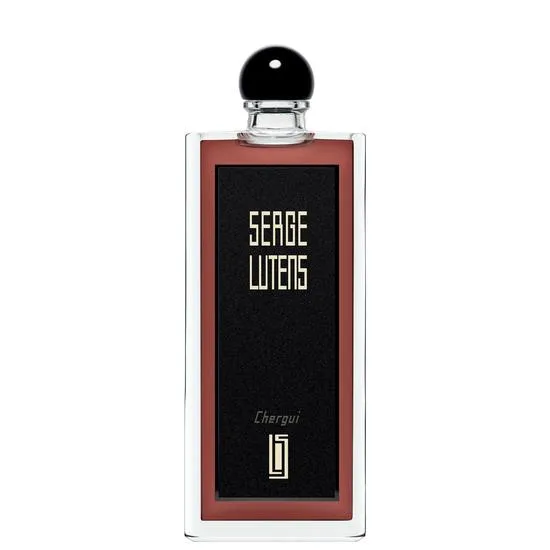 Serge Lutens Chergui Eau De Parfum