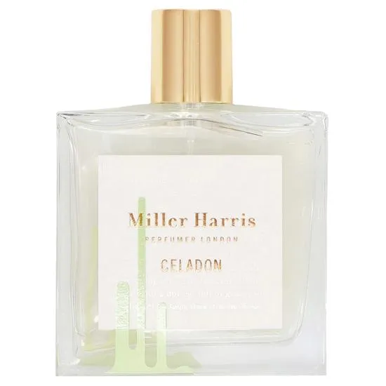 Miller Harris Celadon Eau De Parfum