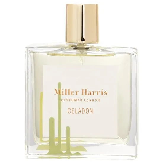 Miller Harris Celadon Eau De Parfum
