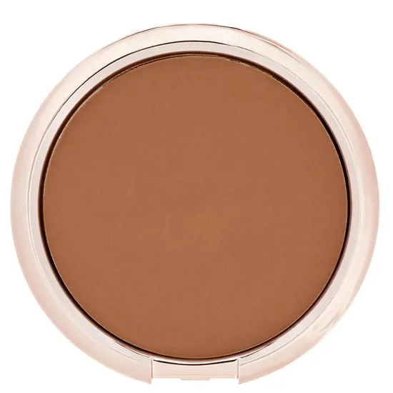 Estée Lauder Bronze Goddess Powder Bronzer 03 Medium Deep
