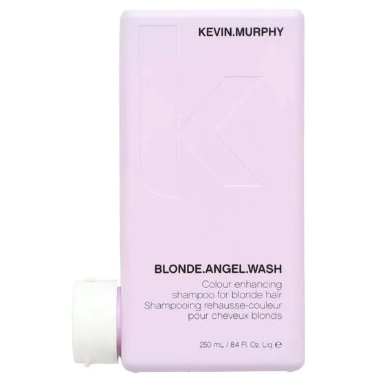 Kevin.Murphy Blonde Angel Wash