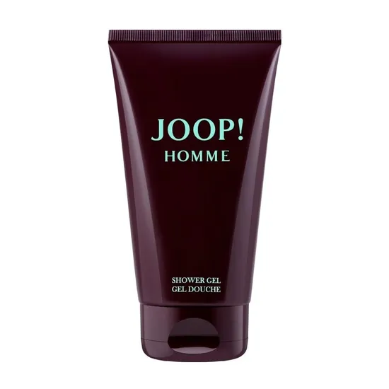 JOOP! Homme Shower Gel
