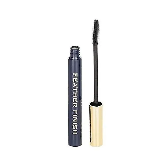 Mayfair Feather Finish Mascara