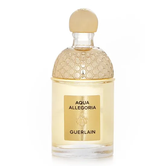 GUERLAIN Aqua Allegoria Forte Mandarine Basilic Eau De Parfum