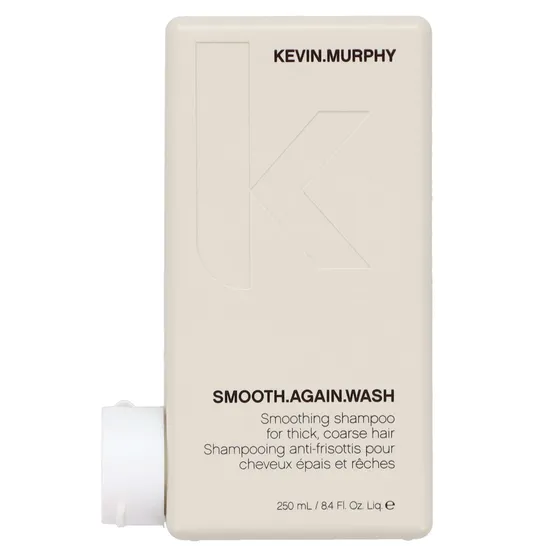 Kevin.Murphy Smooth Again Wash Shampoo