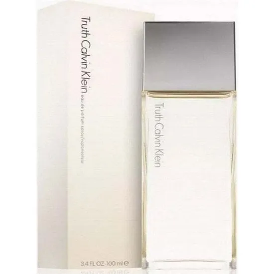Calvin Klein Truth Eau De Parfum