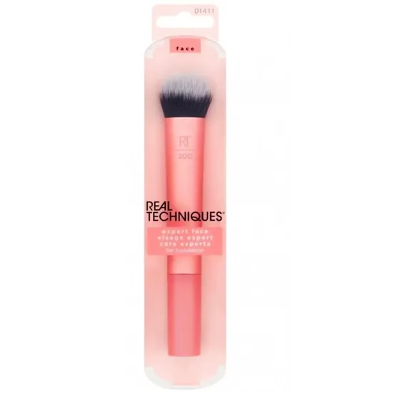 Real Techniques Expert Face Brush