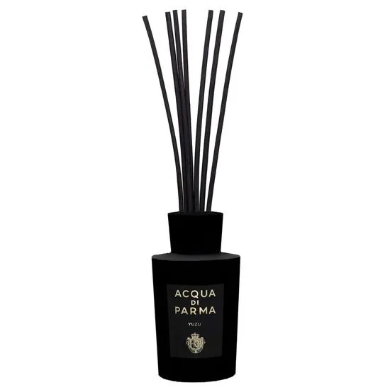 Acqua Di Parma Yuzu Diffuser