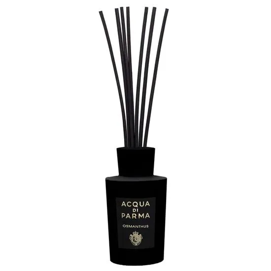 Acqua Di Parma Osmanthus Diffuser