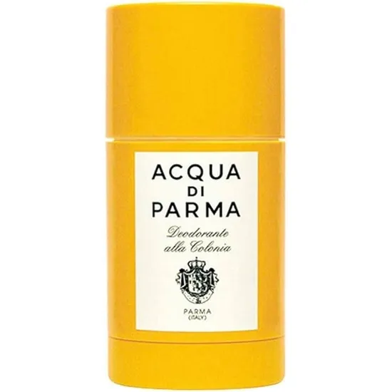 Acqua Di Parma Colonia Deodorant Stick