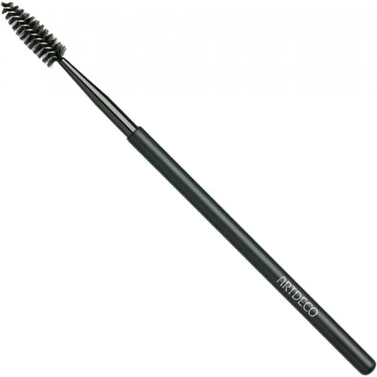 ARTDECO Lash Brush