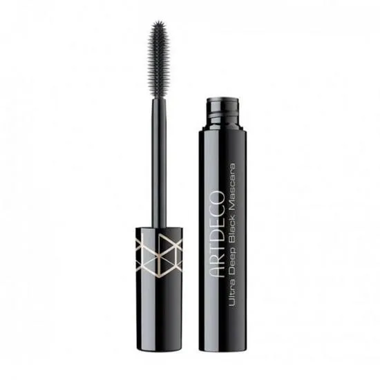 ARTDECO Ultra Deep Mascara