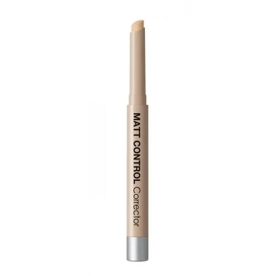 Dermacol Matte Control Corrector