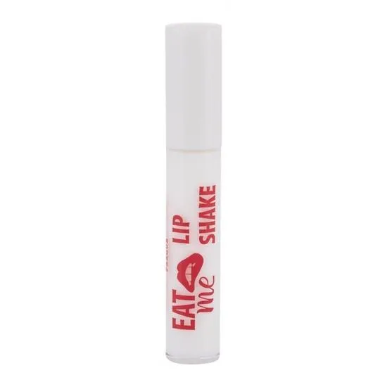 Dermacol Eat Me Lip Shake