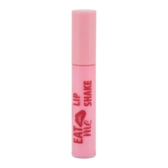 Dermacol Lip Gloss