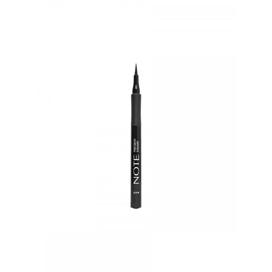 Dermacol Brown Eyeliner
