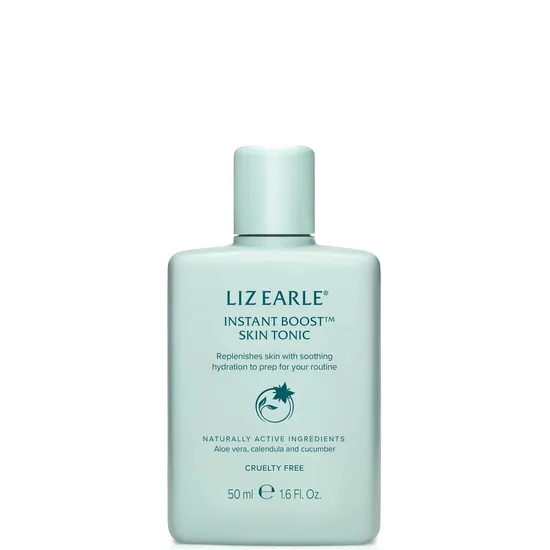 Liz Earle Instant Boost Skin Tonic