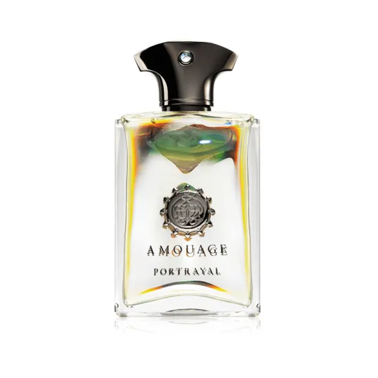 Amouage Portrayal Man Eau De Parfum