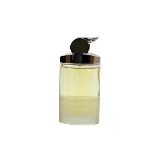 Cerruti Image Eau De Toilette 50Ml