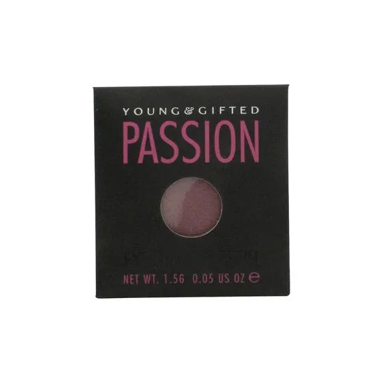 Young & Gifted Eyeshadow